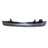 New Rear Lower Bumper Cover Fit For 2011-2013 Toyota Highlander TO1115102 78253026