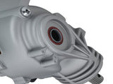 Front Differential fit for Ranger 1000 Crew Full Size XP 2017-2020 1333751 1334264 45345388