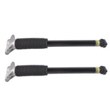 2Pcs Rear Shock Absorber Struts Fit for Tesla Model 3 Sedan 4-Door AWD RWD 2017-2021 1044461-02-B 92048068