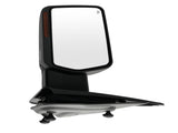 Side Mirror fit for Ford F-150 Lariat STX 2009-2010 Power Heated 9L3Z17682CB 65683797