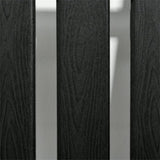 Garden chair / Rocking Chair 16264205