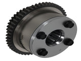 Intake Timing VVT Sprocket W/Bolt fit for Nissan Frontier Pathfinder 4.0L V6 916-589 83822893