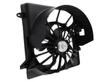 Electric Radiator Cooling Fan fit for Jeep Liberty 3.5L/3.7L 08-2012 621391 621-391 38878552