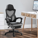 Office Chair/Massage Office Chair 08821497