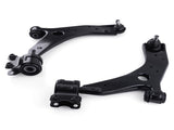 Front Lower Control Arm Kit Ball Joint fit for Mazda 3 2007-2009 K620067 Left Right 84883709