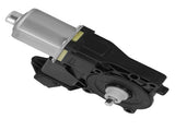 Front Left Power Window Motor Fit For Chevrolet Cheyenne/Silverado 1500 2014-2018 22921493, 742-054, 66848440