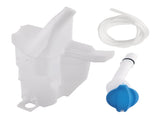 Washer Windshield Reservoir Bottle fit for Kia K5 1.6L 2.5L 2021-2023 98623G6000 97079964