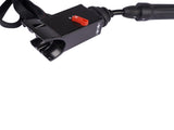 238270A1 Transmission Shifter Fit for Case 621B 621C 721B 721C 821B 821C 1021F 1121F 45906449