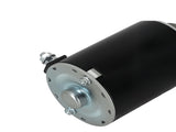 Starter fit for John Deere L111 D170 E150 E160 X155R 592599 MIA13038 15T 59615669