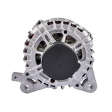 12V 120A Alternator Fits for Nissan Rogue Sport Utility L4 2.5L 2014-2018 23100-4BA0A 97681803