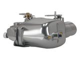 Carburetor fit for Massey Ferguson 202 204 2135 TSX605 TSX683 181532M91 533969M91 35185157