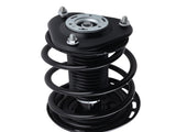 Front Struts & Rear Shocks & Sway Bar Links fit for 2006-2012 Toyota Rav4 Suspension 15323090