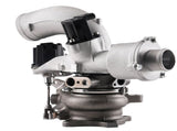 Turbocharger fit for Audi A4 A5 Q5 A6 A7 Quattro Turbo 2.0L 2.0 TFSI 06L145722B 78624556