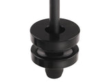 1 Set Injector Puller and Seal Installer Tools fit for BMW 750i 750Li 2009-2013 05765109