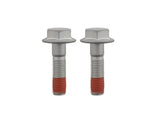 17pcs Cylinder Head Bolts fit for Buick Chevrolet Isuzu 2.8-4.2L DOHC 2002-2010 42535613