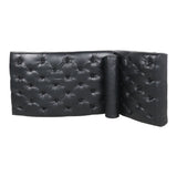 Upholstered Chaise Lounge W68041756