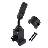 Control Lever Shifter For Pettibone Telehandler 8036 8044 10044 10056 LL-835-37 79358880