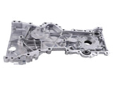 Engine Rebuild Set & Oil Pump Timing Chain Cover fit for Hyundai Elantra Kona 2.0L 21306257