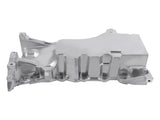 New Engine Oil Pan fit for Ford Edge Taurus Lincoln MK MKZ V6 3.5L 2007-2012 40238827