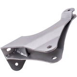 Upper Heavy Duty Track Bar Drop Bracket for Ford F250 1999-2004 4WD w/ 6-8 Lift 50713847