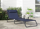 Folding Lounge Chairs / Rocking Chair 79651877