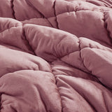 Twin 2 Piece Comforter Set B035P203237