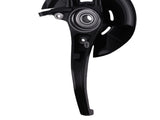 Steering Knuckle Front Right fit for Hyundai Sonata L4 2.4L 06-10 LK106 5 Lug 73896061