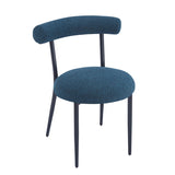 ZUN DINING CHAIR N779P186912B