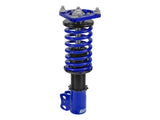 Coilovers Kits Adjustable Height Strut Shocks Absorbers Fit For FORD Mustang Base SN95 69072093