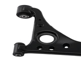 RH Front Right Lower Control Arm fit for 2013 2014 2015-2022 Buick Encore Chevy Trax 32315589