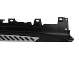 Step Boards Side Step fit for BMW X5 F15 F85 14-18 Black Running Board Non-Slip Set 97798766