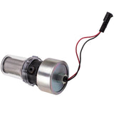 Diesel Fuel Pump For Thermo King MD KD RD TS 417059 300110803 17052506