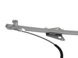 Electric Window Regulator Front Right fit for Dodge Durango 1998-2003 741648 89719161