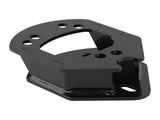 CNC Steel Spare Tire Carrier Spacer Kit Fit fit for Jeep Wrangler JK TJ YJ 1987-2018 94968826