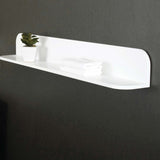 DAX Shelves Solid Surface B2702P226997