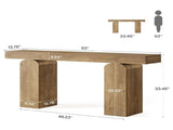 Long Console Table 24916269