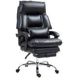 Office Chair/Massage Office Chair 86860156