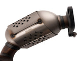 Catalytic Converter fit for Toyota Avalon / Sienna / Camry / Solara V6 3.0L 1998-04 39168351