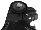 Front Lower Control Arm Ball Joint fit for 2005-2012 Nissan Pathfinder 2WD 4WD 78438563
