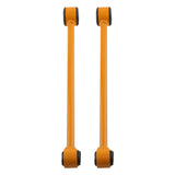Suspension Rear Sway Bar Kit w/ Bushing fit for Toyota Tundra 2007-2021 PTR11-34070 38885137