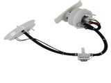 Electric Fuel Pump Module fit for BMW 640i xDrive F12 F13 Gran Coupe F06 3.0L L6 77875402