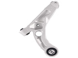 Front Suspension Control Arms with Ball Joints fit for 2014 - 2018 Jeep Cherokee KL 44787065