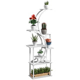 Flower Stand/Plant Stand 77805944