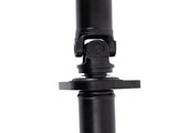 Rear Drive shaft Prop Shaft Assembly fit for Ford Escape 2013-2018 Lincoln MKC 15-18 22755590