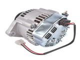 12V 55A Alternator Fits for Kubota Utility Vehicle RTV900 2004-2011 1012118770 21699326