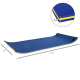 Floating MatLily Pad Water Mat 07594983