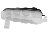 Coolant Reservoir Tank Fit For Cadillac Escalade ESV 2007-2014 Fit For Chevrolet Tahoe 2007-2014 79556200