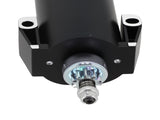 Starter fit for Mariner 15EL 20EL 25E 25ELH Outboard 1984-2005 18-5611 12V 70586701