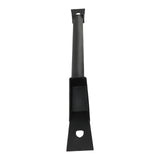 FrontRear Fuel Tank Support fit for Chevy Silverado GMC Sierra 1500 2500 3500 99-06 69483104