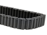 Steel Transfer Case Chain fit for GMC Sierra 2500 HD HV074 12384954 01-18 94857961